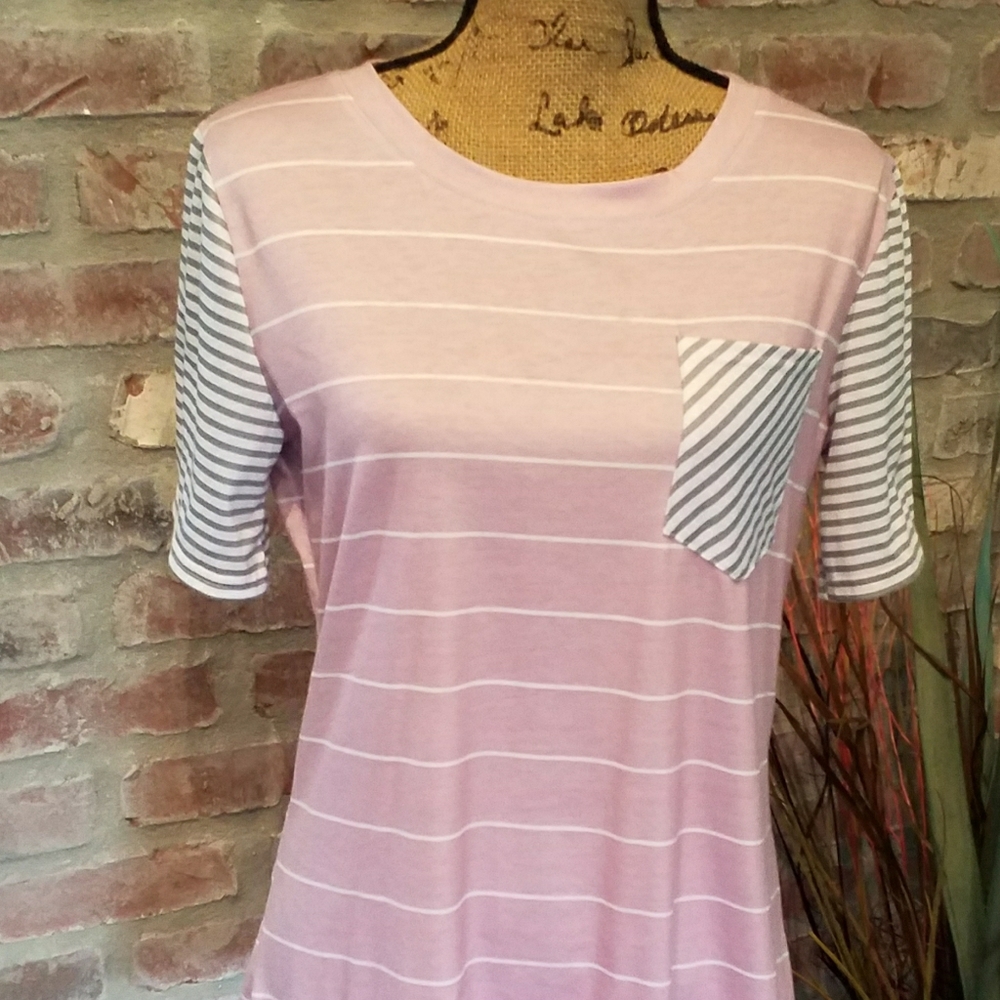 Ladies top